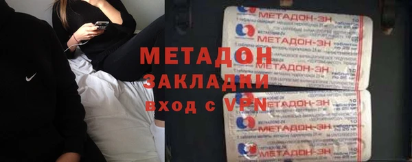 стаф Алзамай