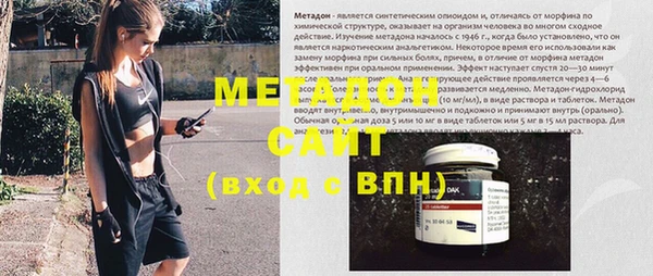 гидра Абаза