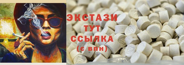 стаф Алзамай